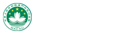 閲嶅簡楂樻柊鍖哄叞鑺卞皬瀛︽牎